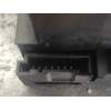 Recambio de palanca cambio para bmw serie 5 lim. (f10) 525d referencia OEM IAM 923950401 1002519200 61319296904