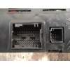 Recambio de mando calefaccion / aire acondicionado para peugeot 5008 premium referencia OEM IAM 96839635XT  
