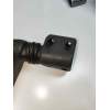 Recambio de retrovisor derecho para fiat talento (269) 1.9 diesel referencia OEM IAM   
