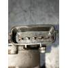 Recambio de motor limpia delantero para dacia spring referencia OEM IAM 288009448R  
