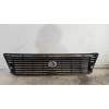Recambio de rejilla delantera para lexus ls400 (ucf20) básico (ucf 20) referencia OEM IAM 5311250060  