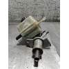 Recambio de bomba freno para bmw 1 coupé (e82) 123 d referencia OEM IAM 03350886541 123D 2007