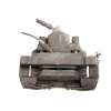 Recambio de pinza freno delantera izquierda para volkswagen caddy ka/kb (2k) 1.9 tdi referencia OEM IAM   