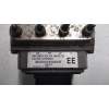 Recambio de abs para daewoo tacuma 1.6 cat referencia OEM IAM 12225839 18041751 96264655