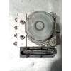 Recambio de abs para alfa romeo gt (937_) 1.9 jtd (937cxn1b) referencia OEM IAM 0265950711 0265235357 51792630