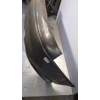 Recambio de paragolpes trasero para mazda 626 berlina (ge) 2.5 v6 24v cat referencia OEM IAM   