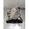 Recambio de carter para audi a4 b7 (8ec) 2.0 tdi 16v referencia OEM IAM 03G103603J BRE 2005