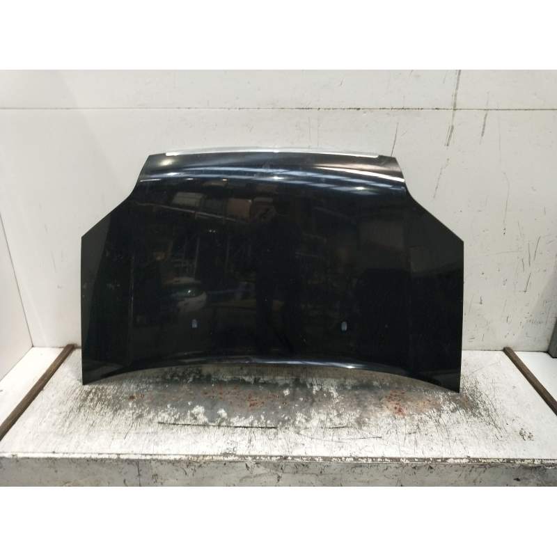 Recambio de capot para ford tourneo connect 1.8 tdci referencia OEM IAM   2008