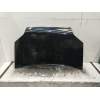 Recambio de capot para ford tourneo connect 1.8 tdci referencia OEM IAM   2008