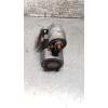 Recambio de motor arranque para nissan micra iii (k12) 1.2 16v referencia OEM IAM 233001F77B 12G 2005