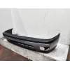 Recambio de paragolpes delantero para nissan sunny berlina (n14) referencia OEM IAM   