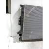 Recambio de radiador agua para ford kuga (cbs) titanium referencia OEM IAM GG918005GB 16G 2013
