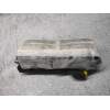 Recambio de kit airbag para volkswagen fox (5z1) básico referencia OEM IAM   
