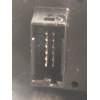 Recambio de palanca cambio para bmw serie 5 lim. (f10) 525d referencia OEM IAM 923950401 1002519200 61319296904