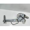 Recambio de elevalunas delantero izquierdo para mg serie 25 (rf) classic (5-ptas.) referencia OEM IAM 114535100 FR11600930A 5P