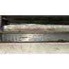 Recambio de rejilla delantera para lexus ls400 (ucf20) básico (ucf 20) referencia OEM IAM 5311250060  