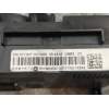 Recambio de mando calefaccion / aire acondicionado para peugeot 5008 premium referencia OEM IAM 96839635XT  