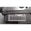 Recambio de abs para daewoo tacuma 1.6 cat referencia OEM IAM 12225839 18041751 96264655