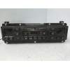 Recambio de mando calefaccion / aire acondicionado para audi a8 (d2) 4.2 v8 32v referencia OEM IAM 4D0820043E 5HB00715501 