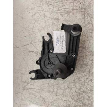 MOTOR LIMPIA TRASERO 53031812 9680477480 