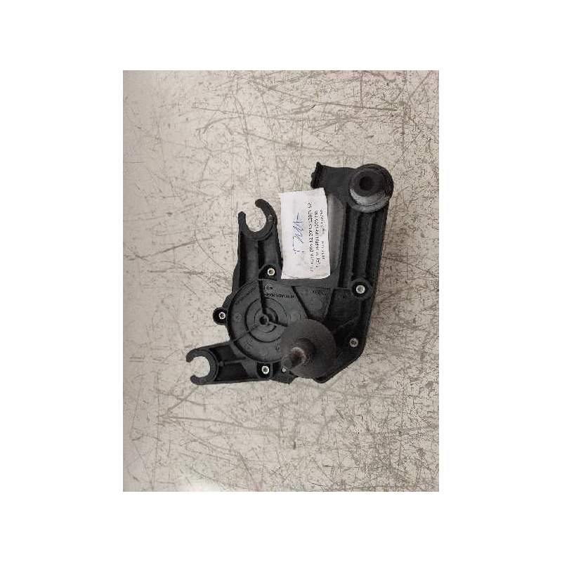 Recambio de motor limpia trasero para citroën ds5 style referencia OEM IAM 53031812 9680477480 