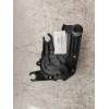 Recambio de motor limpia trasero para citroën ds5 style referencia OEM IAM 53031812 9680477480 