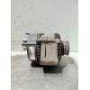 Recambio de alternador para smart roadster referencia OEM IAM 0003250V010 A1601540501 63321658