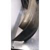 Recambio de paragolpes trasero para mazda 626 berlina (ge) 2.5 v6 24v cat referencia OEM IAM   