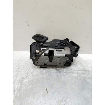 MOTOR CIERRE CENTRALIZADO TRASERO IZQUIERDO 45370180 5TA839015Q 5P A046465