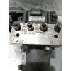 Recambio de abs para alfa romeo gt (937_) 1.9 jtd (937cxn1b) referencia OEM IAM 0265950711 0265235357 51792630