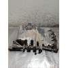 Recambio de carter para audi a4 b7 (8ec) 2.0 tdi 16v referencia OEM IAM 03G103603J BRE 2005