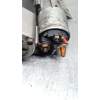 Recambio de motor arranque para nissan micra iii (k12) 1.2 16v referencia OEM IAM 233001F77B 12G 2005