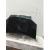 Recambio de capot para ford tourneo connect 1.8 tdci referencia OEM IAM   2008