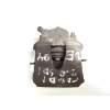 Recambio de pinza freno delantera derecha para volkswagen caddy ka/kb (2k) furg. referencia OEM IAM   