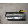 Recambio de kit airbag para volkswagen fox (5z1) básico referencia OEM IAM   