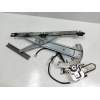Recambio de elevalunas delantero izquierdo para mg serie 25 (rf) classic (5-ptas.) referencia OEM IAM 114535100 FR11600930A 5P