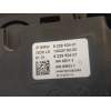 Recambio de palanca cambio para bmw serie 5 lim. (f10) 525d referencia OEM IAM 923950401 1002519200 61319296904
