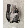 Recambio de motor limpia trasero para citroën ds5 style referencia OEM IAM 53031812 9680477480 