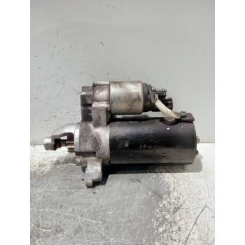 MOTOR ARRANQUE 059911021C 0001109315 2008