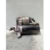 Recambio de motor arranque para audi a4 ber. (b8) referencia OEM IAM 059911021C 0001109315 2008