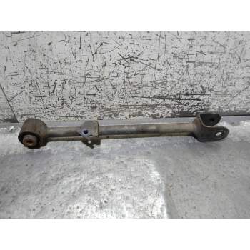 BRAZO SUSPENSION INFERIOR TRASERO IZQUIERDO 