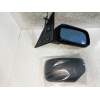 Recambio de retrovisor derecho para bmw serie 3 compacto (e36) referencia OEM IAM   