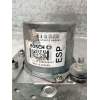 Recambio de abs para alfa romeo gt (937_) 1.9 jtd (937cxn1b) referencia OEM IAM 0265950711 0265235357 51792630
