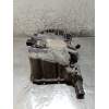 Recambio de carter para audi a4 b7 (8ec) 2.0 tdi 16v referencia OEM IAM 03G103603J BRE 2005