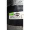 Recambio de motor arranque para nissan micra iii (k12) 1.2 16v referencia OEM IAM 233001F77B 12G 2005