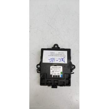MODULO ELECTRONICO A1698207326 05072342 