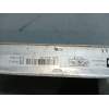 Recambio de radiador agua para ford kuga (cbs) titanium referencia OEM IAM GG918005GB 16G 2013