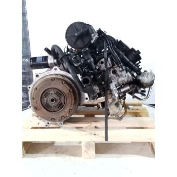 MOTOR COMPLETO AVU 134734