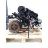 Recambio de motor completo para audi a3 (8l1) 1.6 referencia OEM IAM AVU  134734