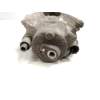 Recambio de pinza freno delantera derecha para volkswagen caddy ka/kb (2k) furg. referencia OEM IAM   